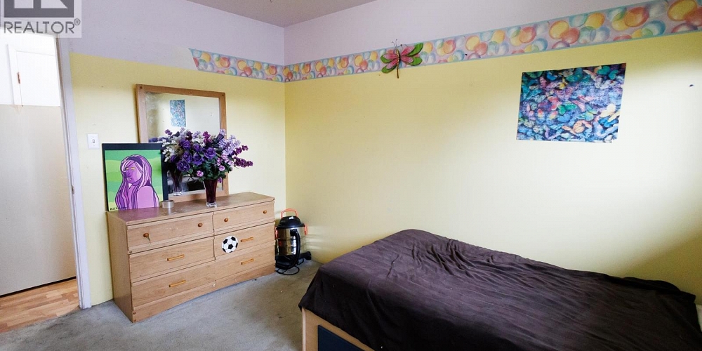 4732 LOEN AVENUE Terrace Photo 11 4732 LOEN AVENUE Terrace Photo 11